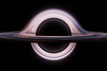 大巴黎射手风采依旧，助法国队晋级