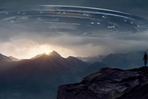 德国主力强势归来，为国队斩获胜利