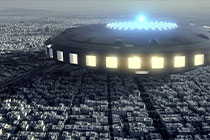 皇马技惊全场，战平顶级劲旅凭借平局稳坐联赛榜首