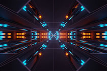 马竞命运掌握在己，客场资丹拔杆收复领先地位