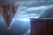 南亚强队全面崩杀，斩获金牌震惊世界