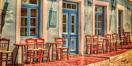 曼联赛前战术培训，提升比赛执行力