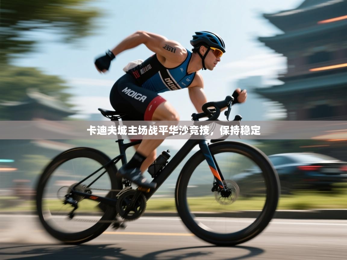 卡迪夫城主场战平华沙竞技，保持稳定  第2张